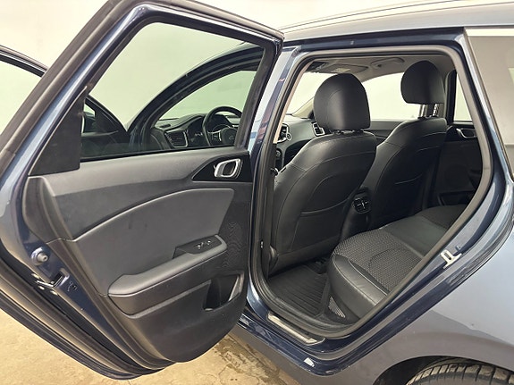Kia Ceed 16 of 26