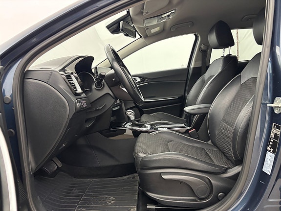 Kia Ceed 15 of 26