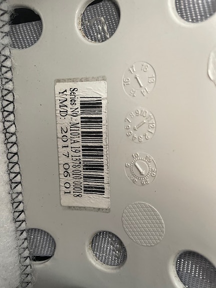 Product image 7 of 7