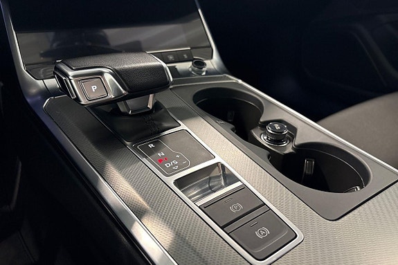 Audi A6 25 of 30