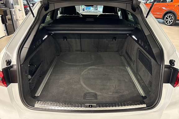 Audi A6 28 of 30
