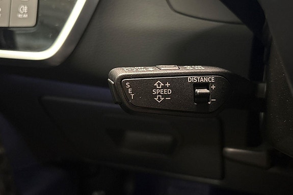Audi A6 24 of 30