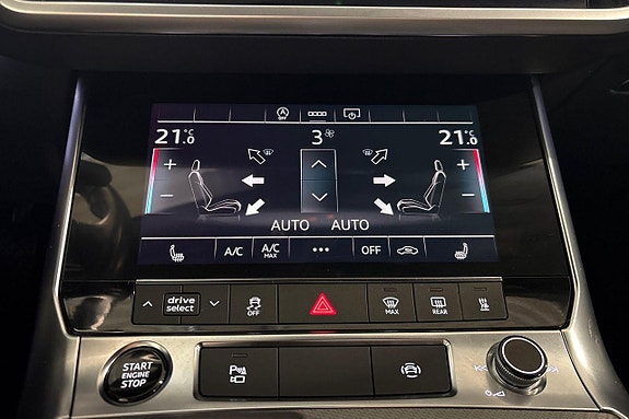 Audi A6 22 of 30