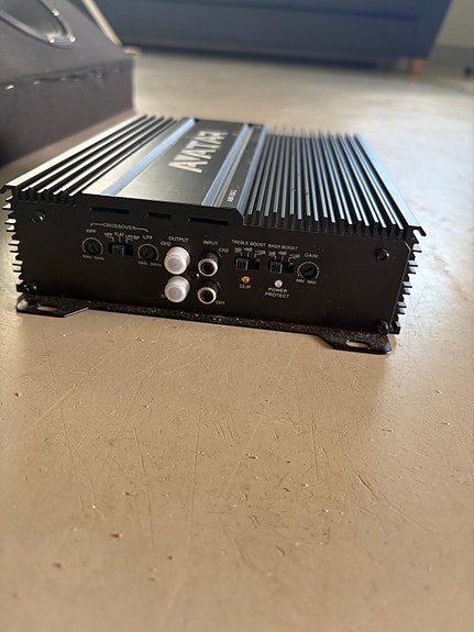 Product image 8 of 8