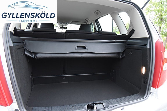 Mercedes-Benz A150 8 of 8