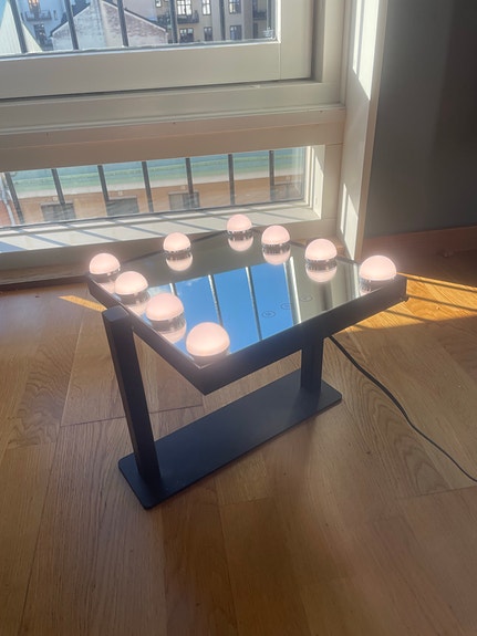 Product image 7 of 9