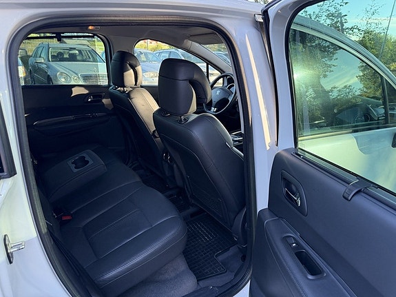 Peugeot 3008 20 of 29