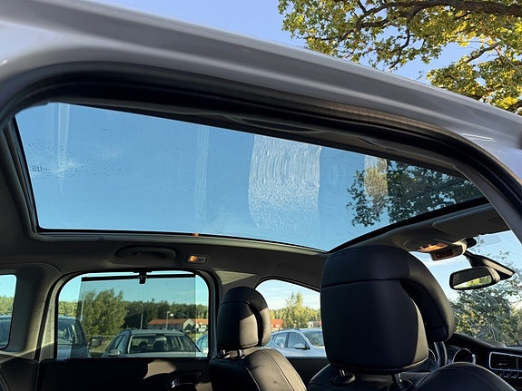 Peugeot 3008 23 of 29