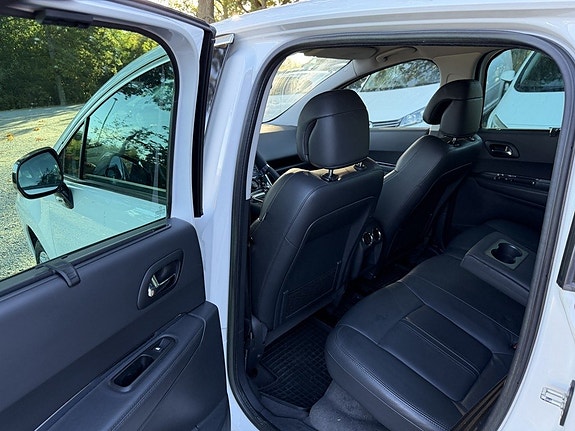 Peugeot 3008 19 of 29