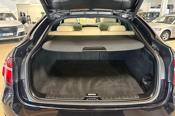 BMW X6 24 of 26