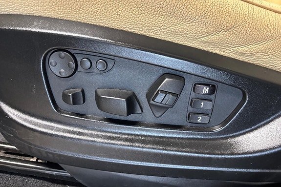 BMW X6 20 of 26