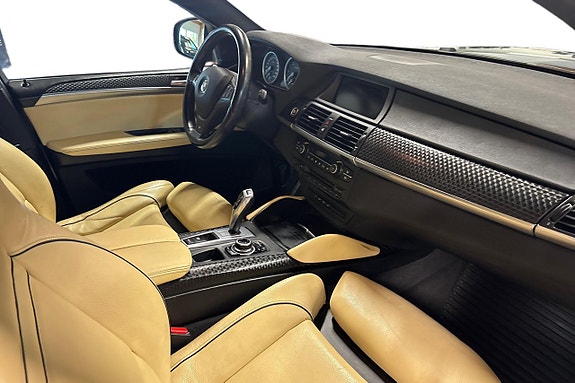 BMW X6 11 of 26