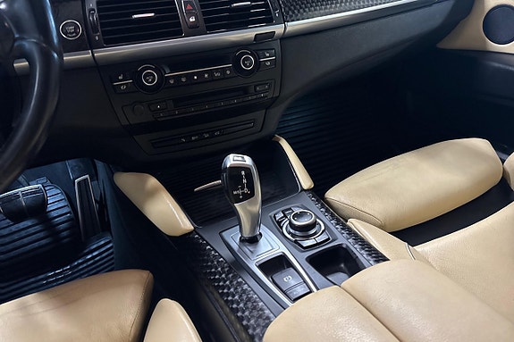 BMW X6 13 of 26
