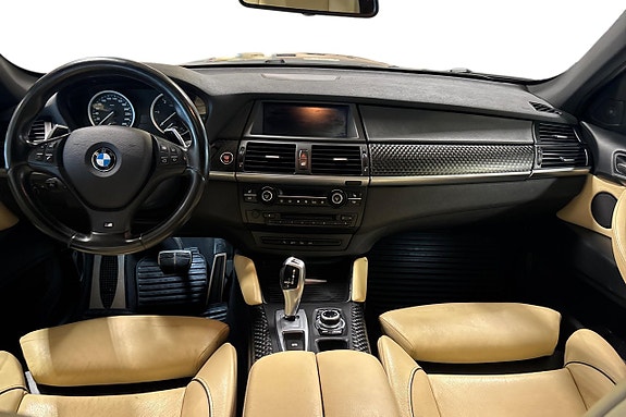 BMW X6 14 of 26