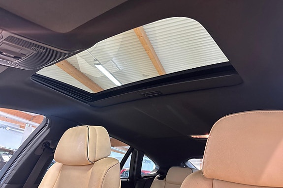 BMW X6 21 of 26
