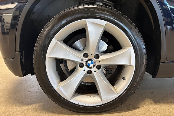 BMW X6 10 of 26