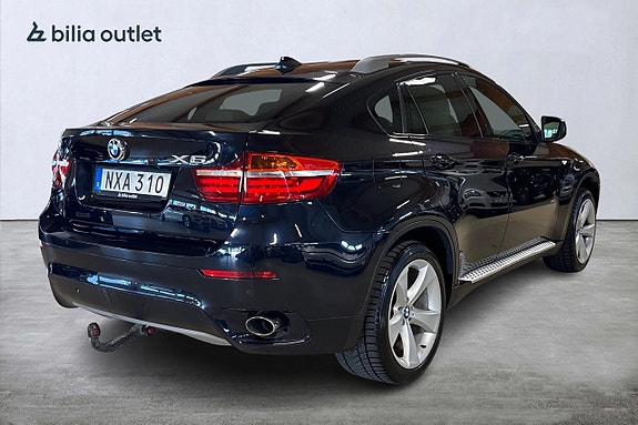 BMW X6 6 of 26
