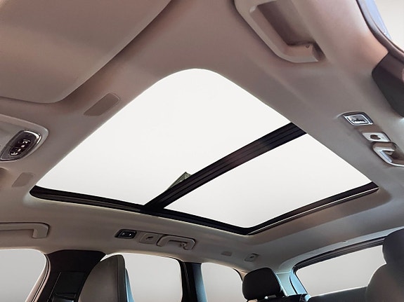 Volvo XC60 22 of 25