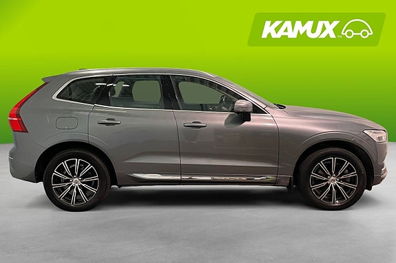 Volvo XC60 2 of 25