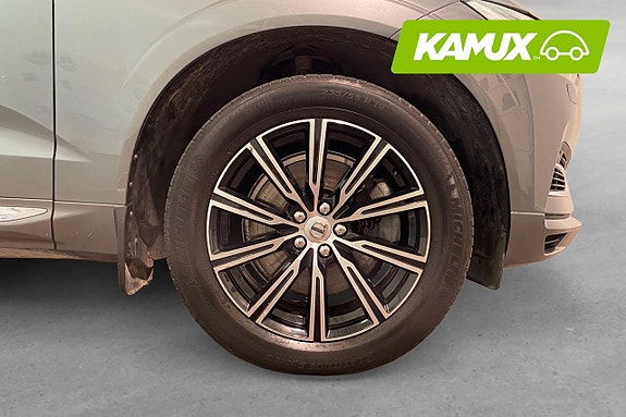 Volvo XC60 6 of 25