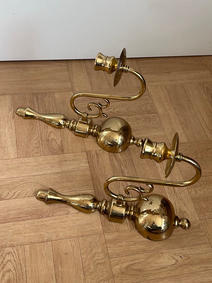 Product image 1 of 10