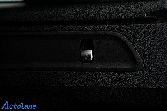 Mercedes-Benz GLC250 d 28 of 29