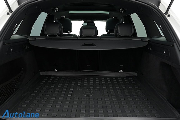Mercedes-Benz GLC250 d 29 of 29