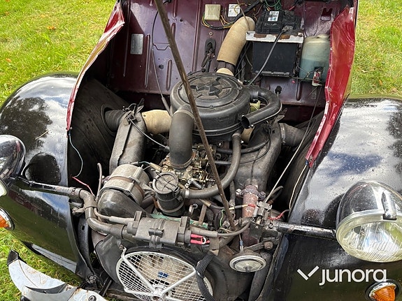Citroen 2CV 14 of 20