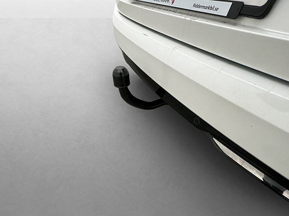 Renault Megane E-Tech 10 of 30