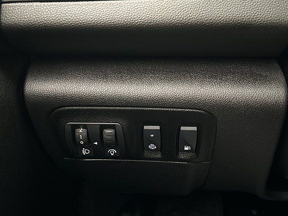 Renault Megane E-Tech 18 of 30