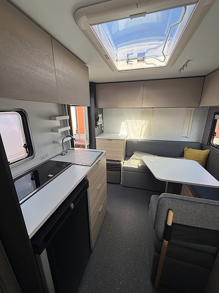 Adria Altea 432 14 of 16