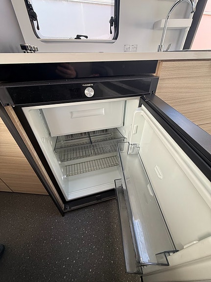 Adria Altea 432 5 of 16