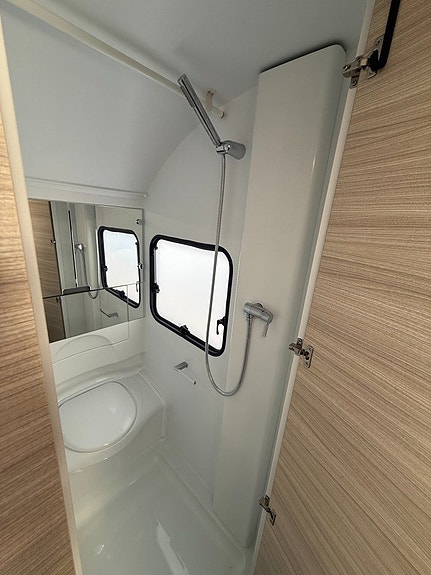Adria Altea 432 10 of 16