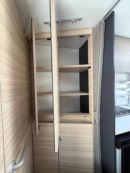 Adria Altea 432 11 of 16