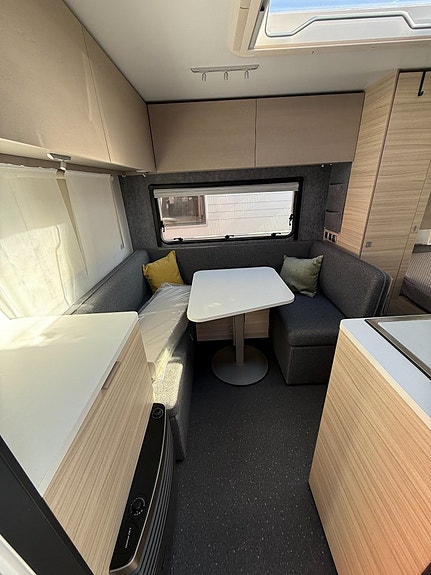 Adria Altea 432 3 of 16