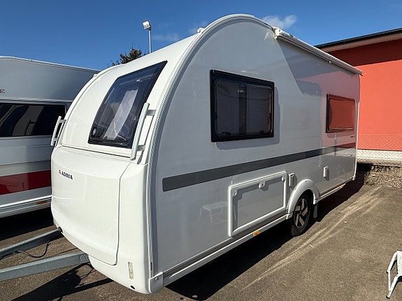 Adria Altea 432 2 of 16