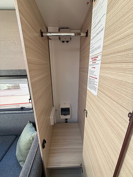 Adria Altea 432 8 of 16