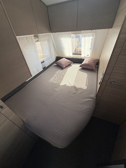 Adria Altea 432 13 of 16
