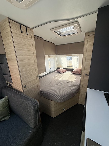 Adria Altea 432 4 of 16