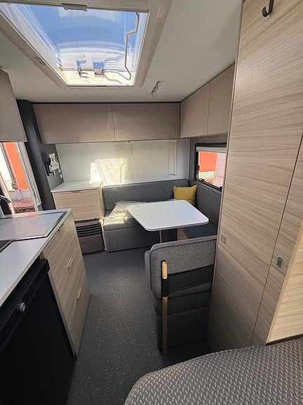 Adria Altea 432 15 of 16