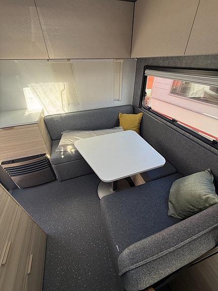 Adria Altea 432 7 of 16