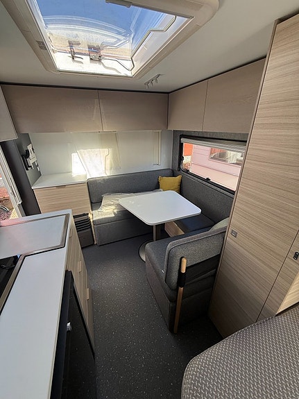 Adria Altea 432 12 of 16