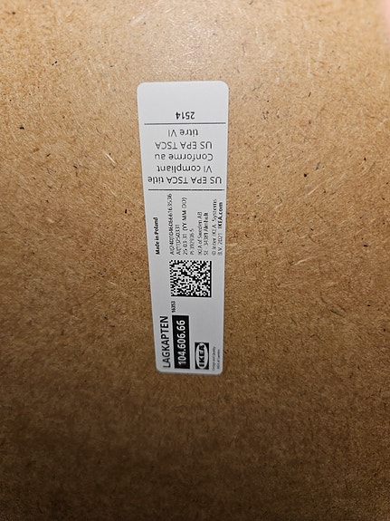 Product image 5 of 5