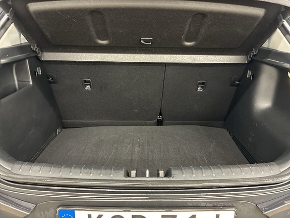 Kia Stonic 12 of 17
