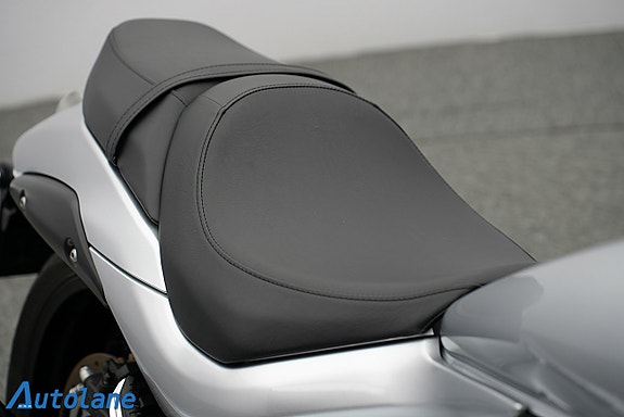 Suzuki VZR1800 Intruder *M1800R, 1-Ägare, 708 mil! 17 of 26
