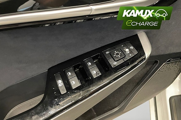 Kia EV6 18 of 24