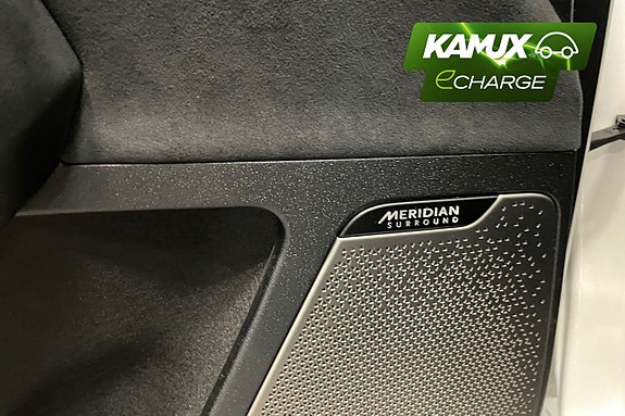 Kia EV6 17 of 24
