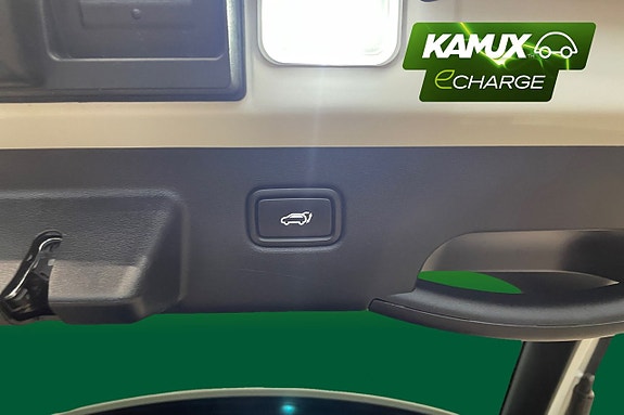 Kia EV6 16 of 24