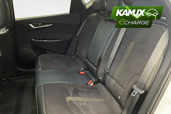 Kia EV6 13 of 24