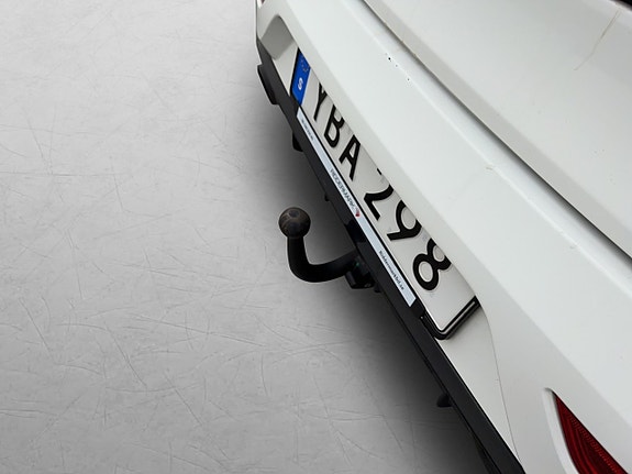 Volvo V40 10 of 30